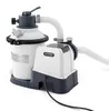INTEX 26642GS - Sandfilterpumpe - SX925 Poolfilter Produktbild-Vorschau 11