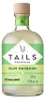 Tails Cocktails Daiquiri Likör 14.9% Vol. 0.5L Produktbild-Vorschau 2