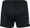 HUMMEL hmlCORE XK POLY SHORTS WOMAN 2001 BLACK M Produktbild-Vorschau 5