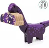 Dinosaurier Abenteuer-Set BRIO 63609400 Produktbild-Vorschau 10