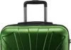 Suitline - bagage à main léger 55x35x20 cm trolley avion 34 Voir les images du produit 5