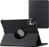 imoshion 360° draaibare Bookcase voor de Xiaomi Redmi Pad Productafbeelding-voorbeeld 1