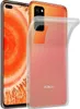 Cadorabo Hülle für Honor View 30 Schutz Hülle in Produktbild-Vorschau 6