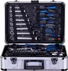 Scheppach TB150, 155 mm, 455 mm, 350 mm, 8,5 kg, 8,7 kg Náhled obrázku produktu 3