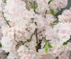 Künstlicher Kirschblütenbaum 160 cm Rosa Kirschbaum Produktbild-Vorschau 3