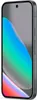 Google Pixel 10 5G 12/256GB Obsidian Produktbild-Vorschau 4
