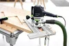 Festool OF 1400 EBQ-Plus frezarka górnowrzecionowa 1400 W 6 Podgląd zdjęcia produktu 31