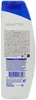 Head & Shoulders Anti-Schuppen Shampoo OLD SPICE 300ml mit Produktbild-Vorschau 2