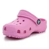 Classic Clog T Produktbild-Vorschau 12
