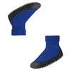 FALKE Cosyshoe Hausschuhe Kinder Produktbild-Vorschau 4