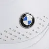 Puma BMW MMS Drift Cat Ultra 5 II - Herren Motorsport Produktbild-Vorschau 17