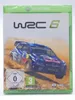WRC 6 , Xbox One Podgląd zdjęcia produktu 3