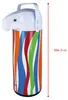Airpot  Pumpkanne 1,9l Designdekor EUROHOME® Produktbild-Vorschau 2