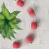 Inteligentná loptička pre mačky Náhľad obrázku produktu 3