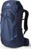 Gregory Damen Jade 33 XS/SM Wanderrucksack (Volumen 33 Produktbild-Vorschau 3