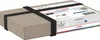 Bosch Professional S 922 BF Flexible for Metal Productafbeelding-voorbeeld 5