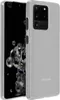 Avizar, Gelhülle Backcover für Samsung Galaxy S20 Ultra, Produktbild-Vorschau 1