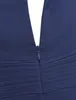 Ragazze Estate Abito Taglia 168 Cm Chiffon Senza Maniche Anteprima dell’immagine prodotto 7