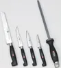 ZWILLING Brotmesser Vier Sterne 200mm Produktbild-Vorschau 1