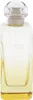 Hermes Un Jardin A Cythere Edt 100Ml Produktbild-Vorschau 20