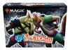 Magic: The Gathering Unsanctioned Voir les images du produit 1
