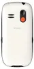 Siemens Gigaset GL395, Barres, Single SIM, 5.59 cm (2.2"), Voir les images du produit 7
