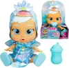IMC Toys Cry Babies - Stars Babies - Sydney Náhľad obrázku produktu 9