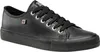 Big Star Buty V274871 Podgląd zdjęcia produktu 1