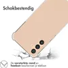 etui antywstrząsowe imoshion do Samsung Galaxy A34 (5G) - Podgląd zdjęcia produktu 2