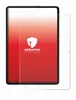 upscreen Schutzfolie für Xiaomi Redmi Pad Pro / 5G Produktbild-Vorschau 2