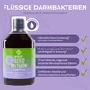 BitterLiebe Probio Kulturen Komplex - 500 ml Produktbild-Vorschau 2