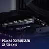 Elgato 4K Pro Professionelle Aufnahmen und viel mehr, Produktbild-Vorschau 7
