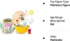 Miniverse-Food Series-Cafe Produktbild-Vorschau 17