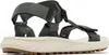 Columbia Konos Globetrot™ Sandalen Grau EU 43 Mann Grau EU Produktbild-Vorschau 4