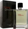 Hermes - Terre d'Hermes - Pour hommes, 100 ml Voir les images du produit 8
