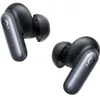 Cuffie intrauricolari Baseus Inspire XP1 TWS Black, colore: Anteprima dell’immagine prodotto 1