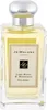 Profumo Unisex Jo Malone EDC 100 ml Lime Basilico e Anteprima dell’immagine prodotto 8
