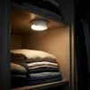 Drahtlose Led-Treppen-Nachtlichtlampe Mit Bewegungs- Und Produktbild-Vorschau 11