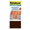 Holzschutz Lasur für Außenbereich Xyladecor  2in1 Produktbild-Vorschau 1