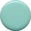 essence Gel Nagellack 40 Isnt She Minty?!, 8 ml Produktbild-Vorschau 4