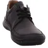 Rieker Herren Schnürschuh schwarz Produktbild-Vorschau 41