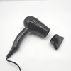 BaByliss BaByliss Travel Dry 2000 5344E - Asciugacapelli da Anteprima dell’immagine prodotto 19