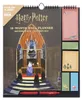 Planer "Harry Potter" na rok 2026/27, format 30 x 34 cm Podgląd zdjęcia produktu 2