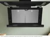 Bosch Serie 8 DWK91LT60, 441 m³/h, rezirkulierend, A, A, C, Produktbild-Vorschau 19