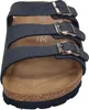 Rohde Alba 5618 Damen Pantoletten Clogs Weite G , Größe:41 Produktbild-Vorschau 54