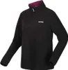 Regatta Sweethart 800 800 38 Produktbild-Vorschau 7