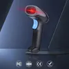 Čítačka čiarových kódov - Bezdrôtová a USB - 1D EAN/GTIN - Náhľad obrázku produktu 7