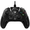 Turtle Beach Controller Recon Xbox Series X / Series S Produktbild-Vorschau 1