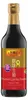 500ml LEE KUM KEE Helle Premium Sojasauce / Premium Light Náhľad obrázku produktu 8