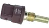 NRF 727144 Kühlmitteltemperatursensor für LAND ROVER Produktbild-Vorschau 4
